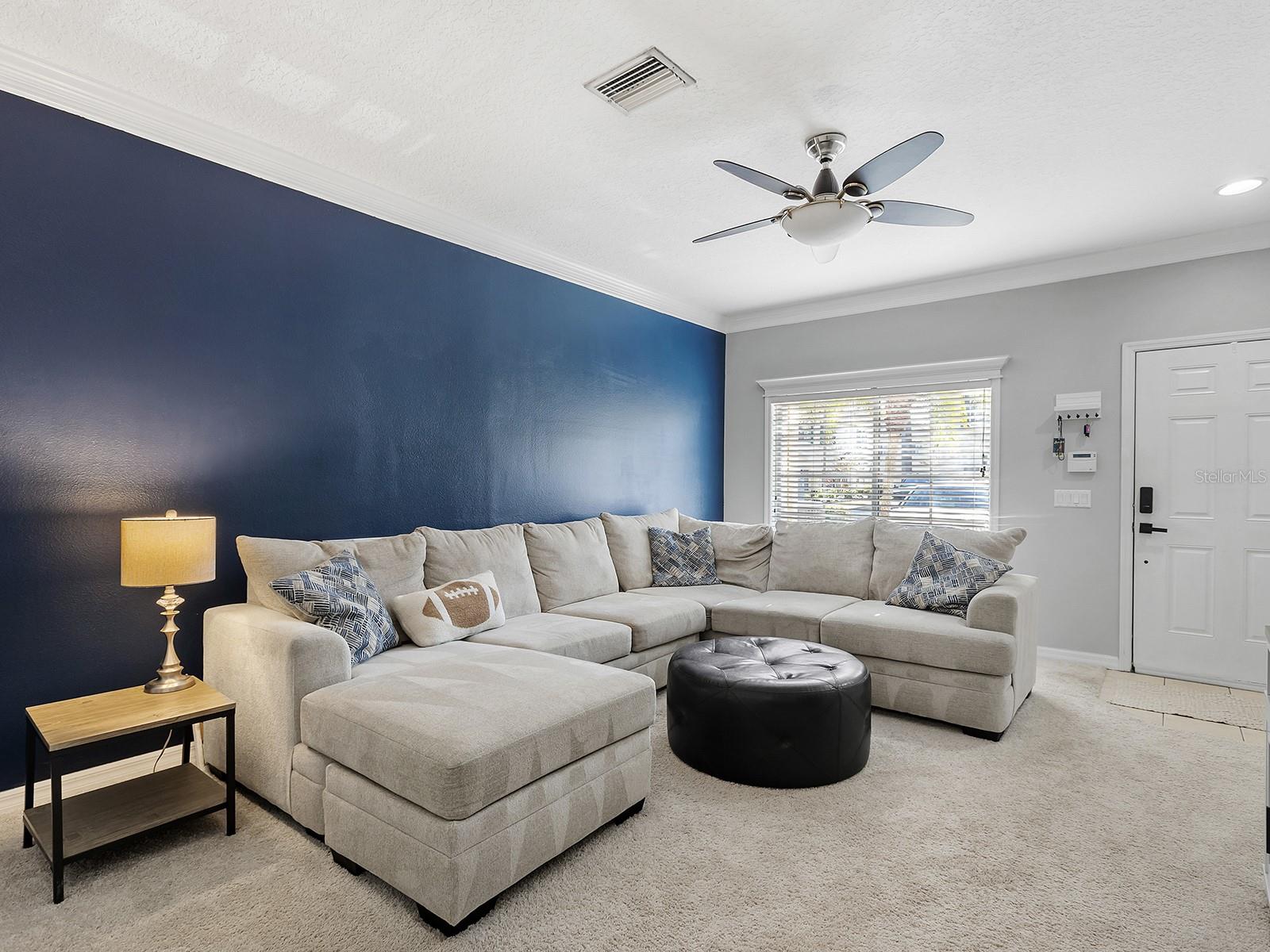 THE TWNHMS AT LIGHTHOUSE COVE IV - Residential