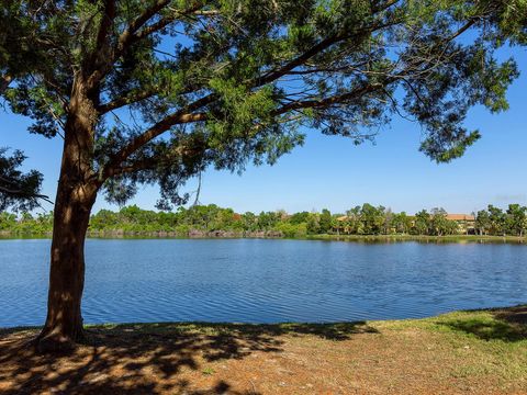 Photo of 232 Cape Harbour Loop #106, Bradenton, FL 34212 (MLS # A4687815)