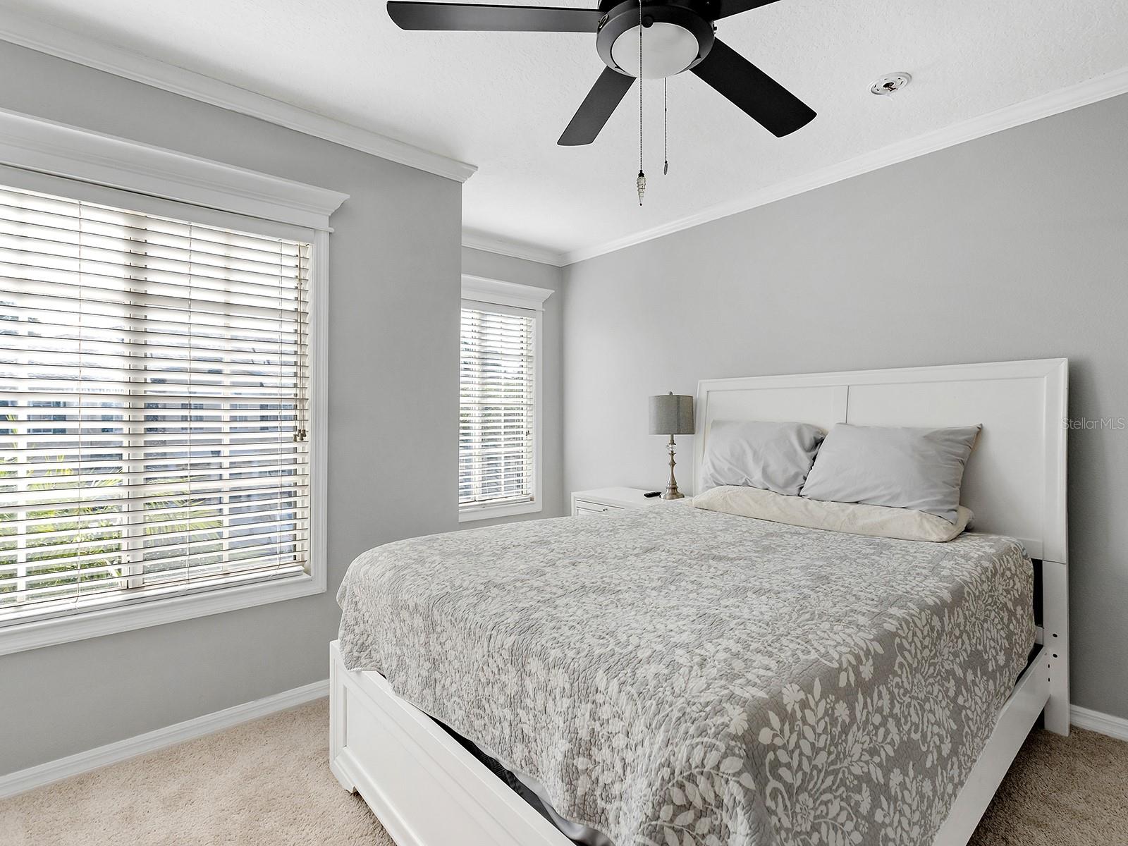 THE TWNHMS AT LIGHTHOUSE COVE IV - Residential