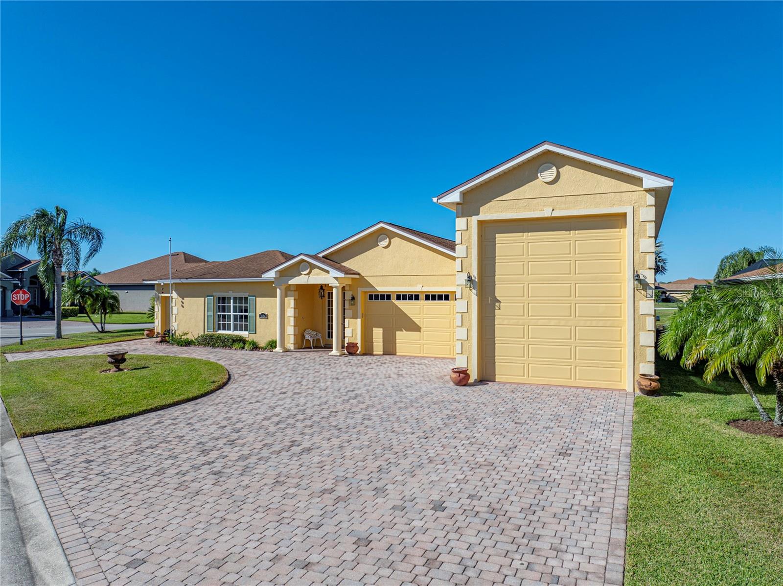 3604 BLACKMOOR LANE