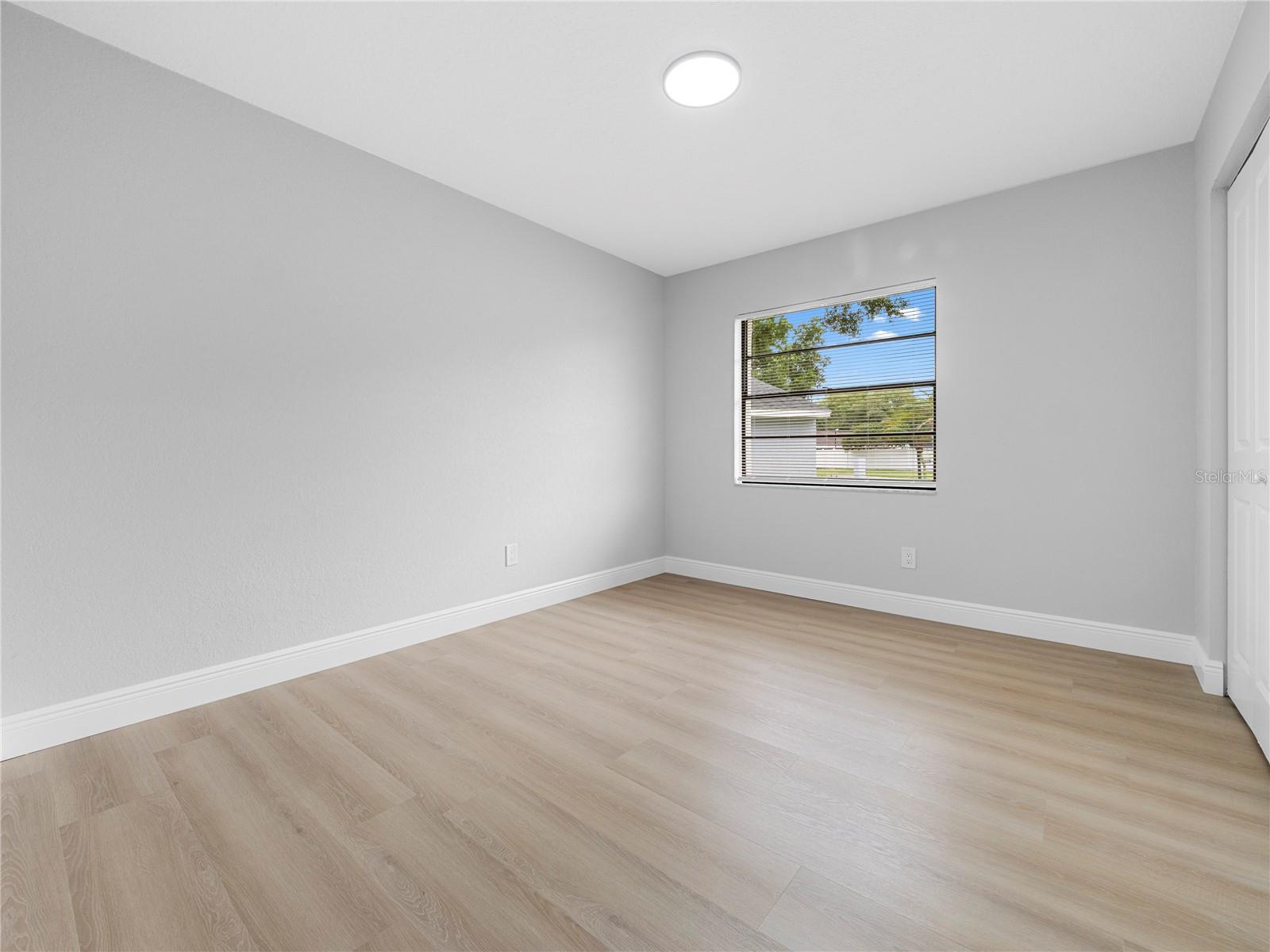 CARROLLWOOD ESTATES - Residential