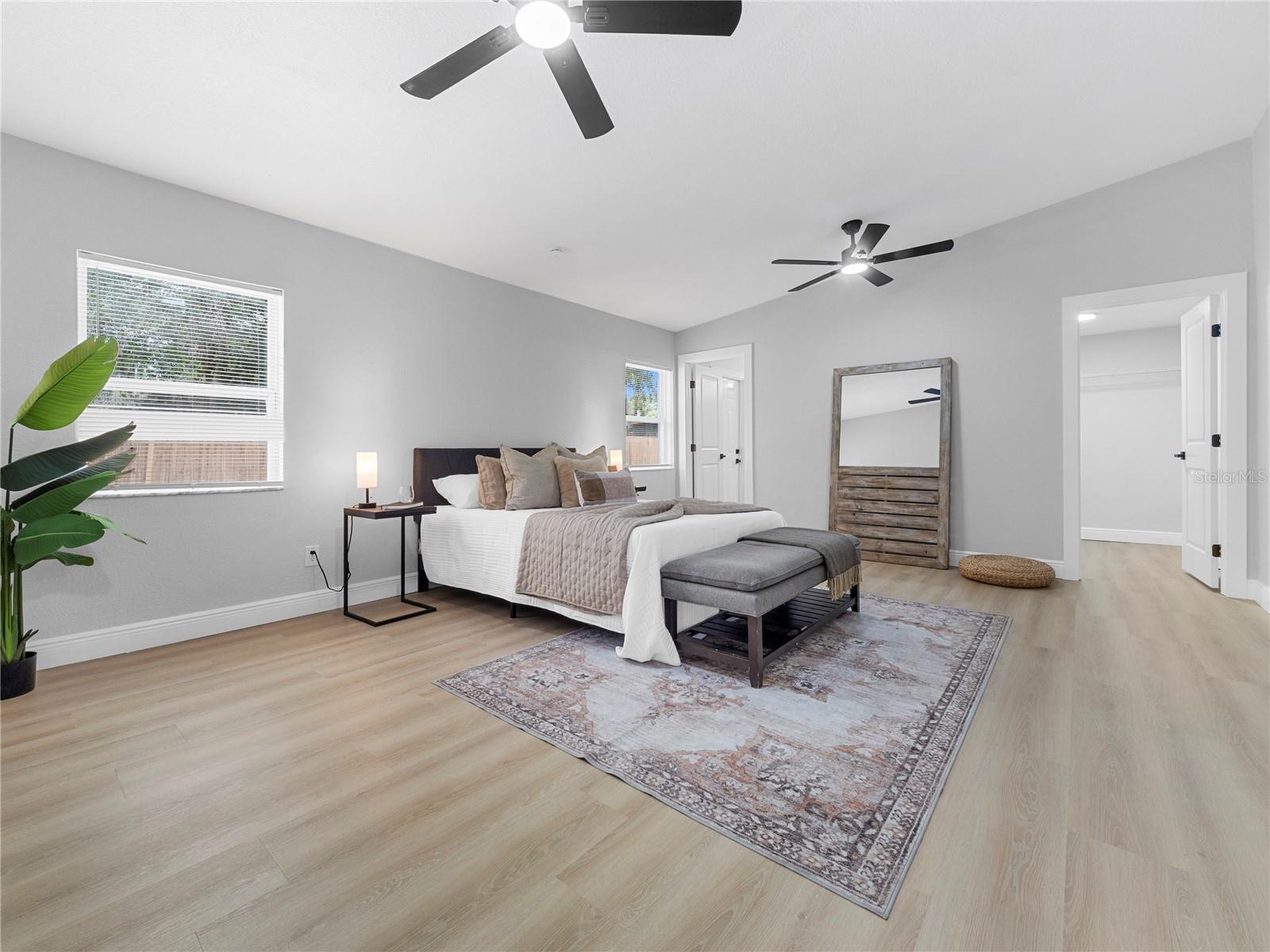 CARROLLWOOD ESTATES - Residential