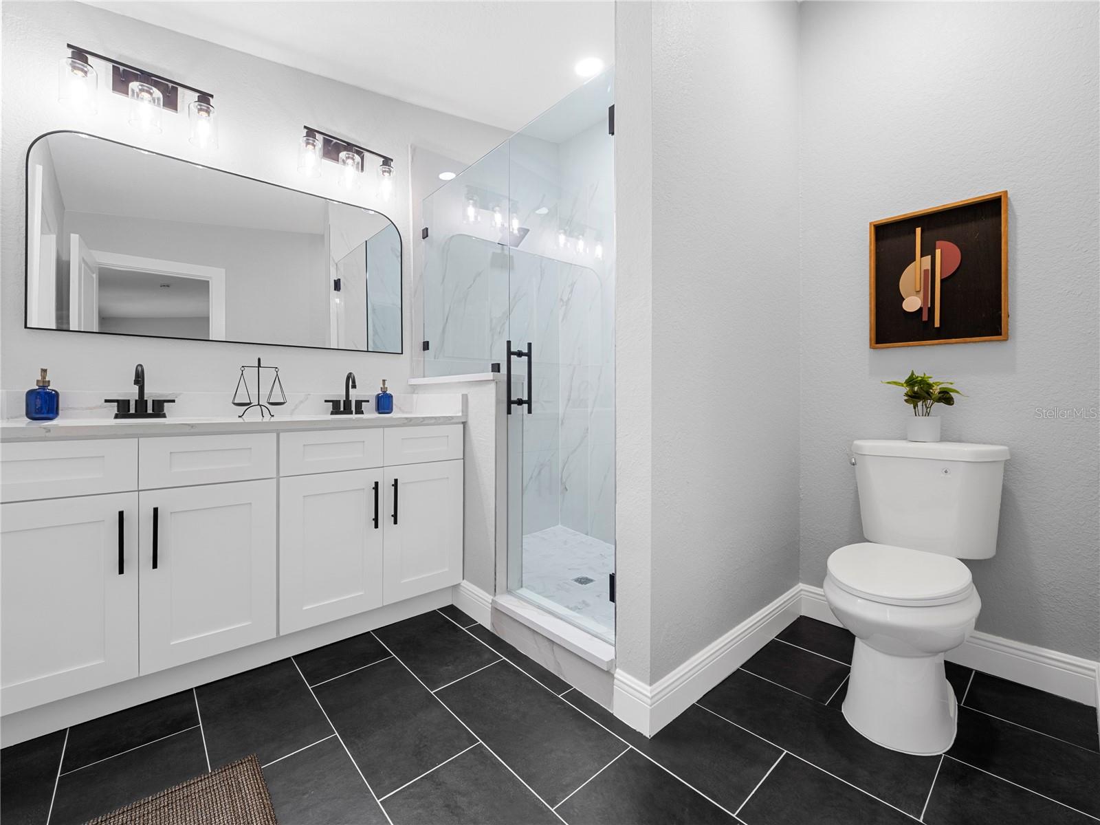 CARROLLWOOD ESTATES - Residential