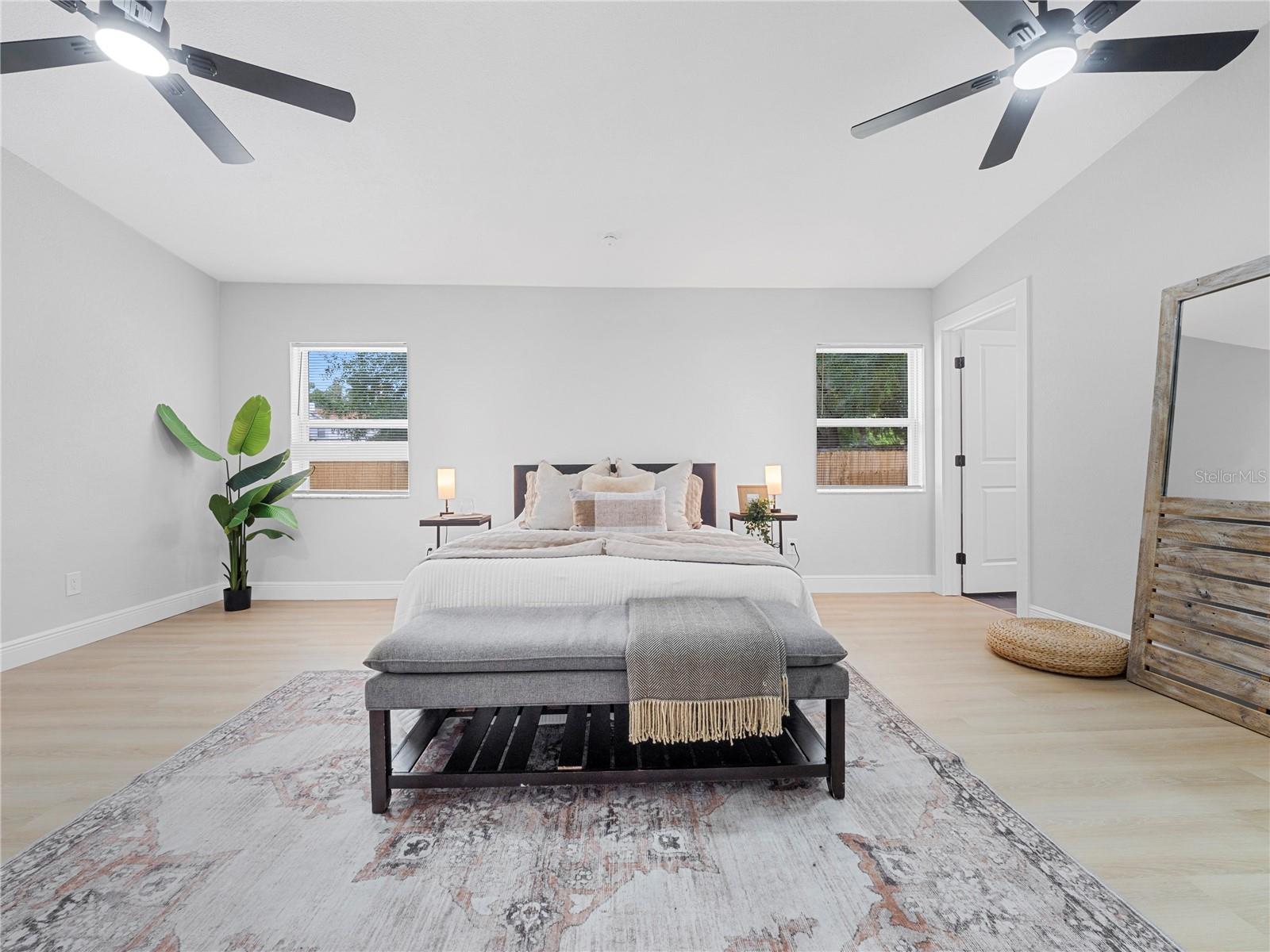 CARROLLWOOD ESTATES - Residential