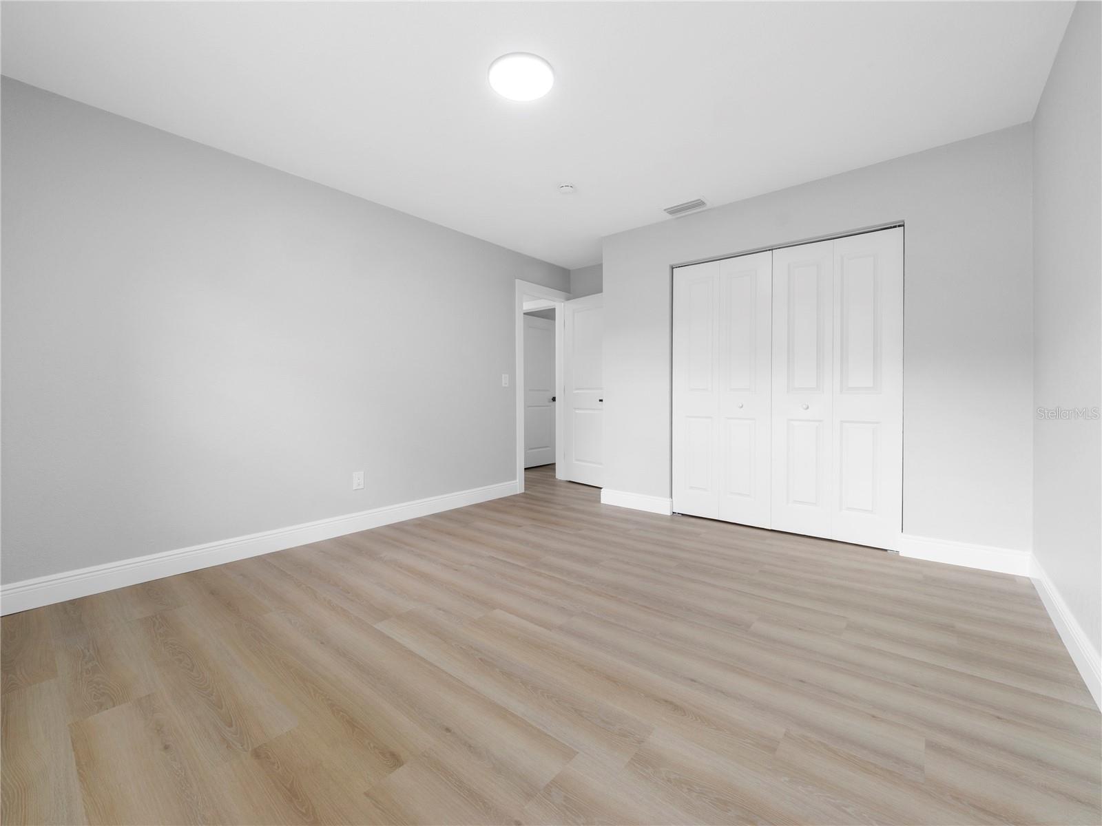 CARROLLWOOD ESTATES - Residential