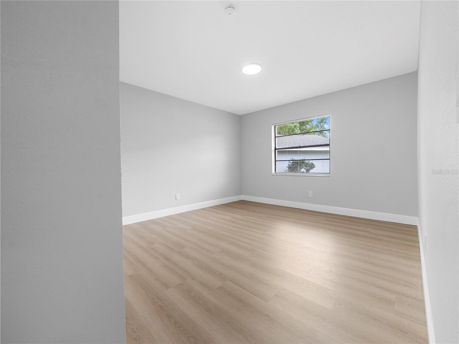 CARROLLWOOD ESTATES - Residential