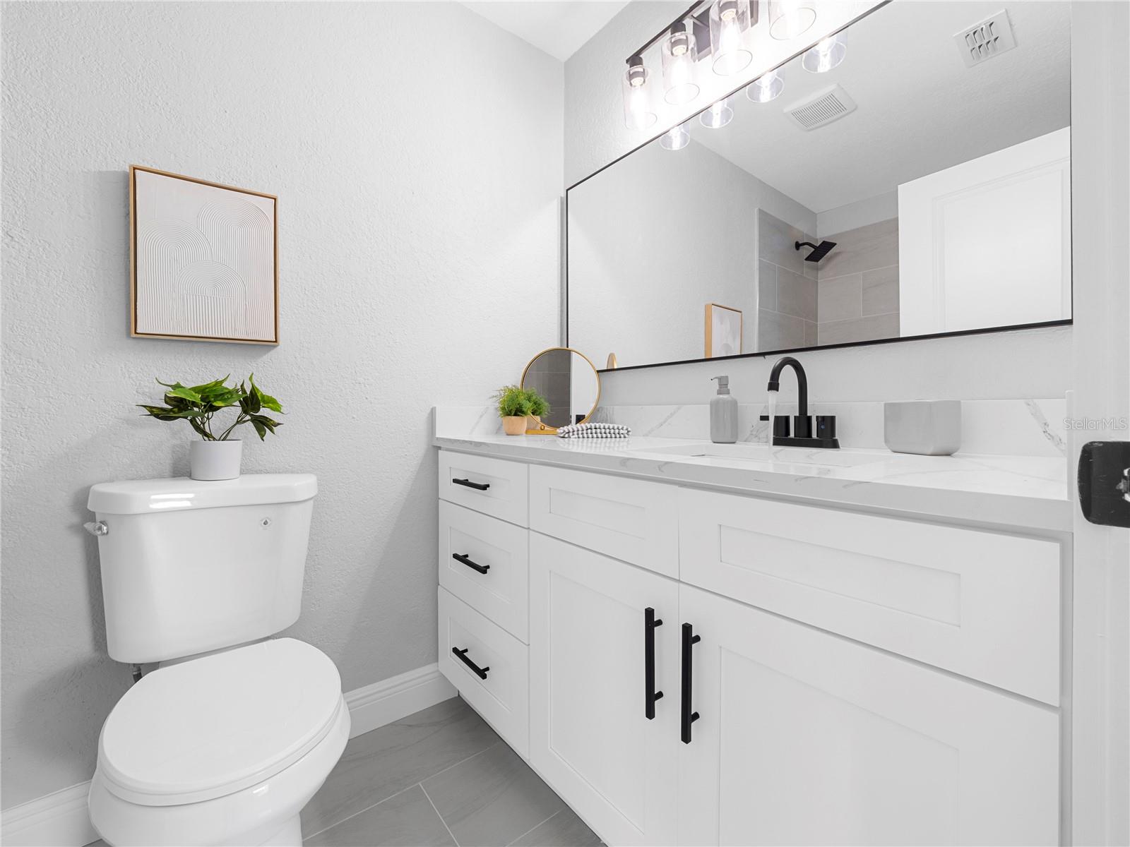 CARROLLWOOD ESTATES - Residential