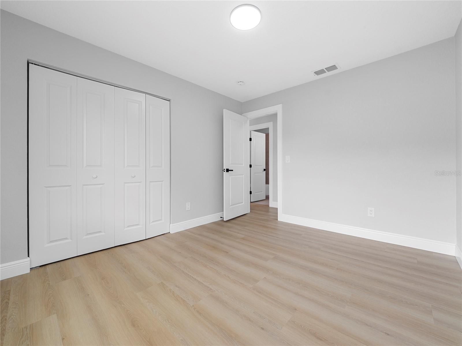 CARROLLWOOD ESTATES - Residential