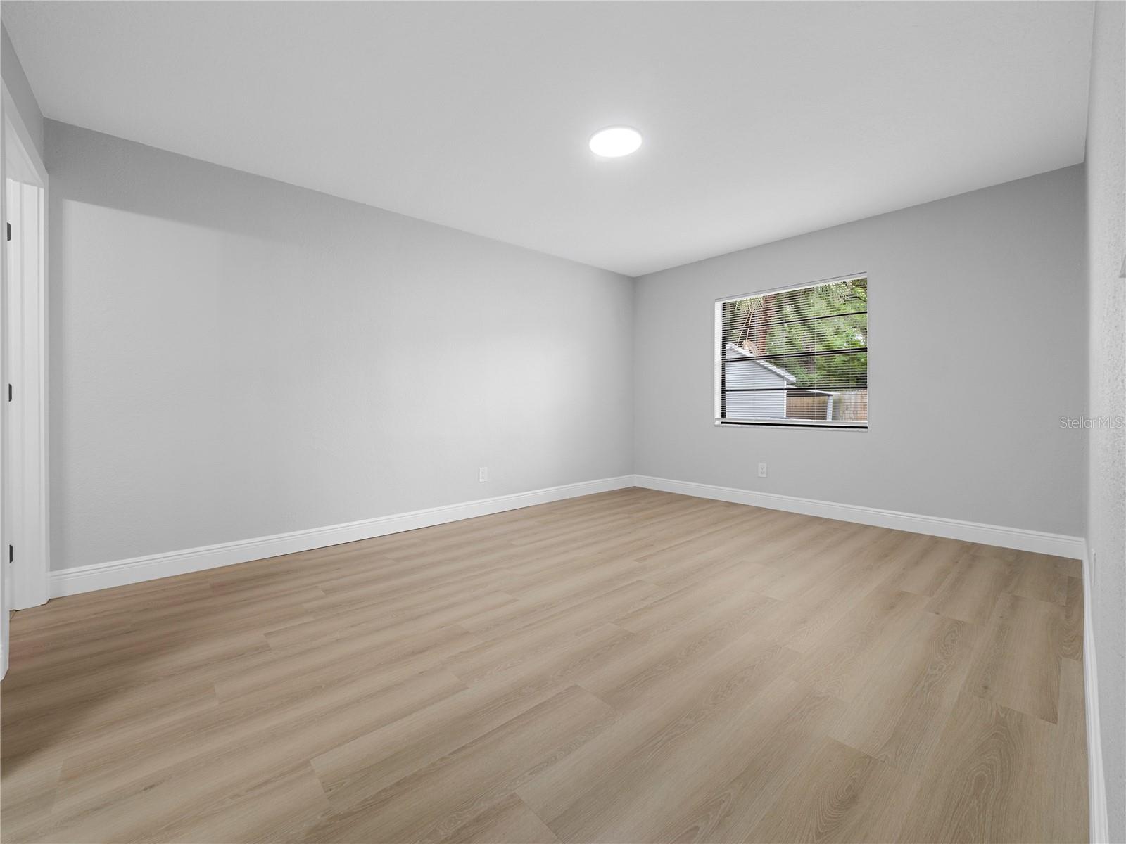 CARROLLWOOD ESTATES - Residential