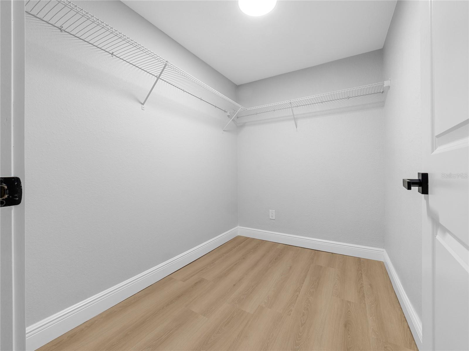 CARROLLWOOD ESTATES - Residential