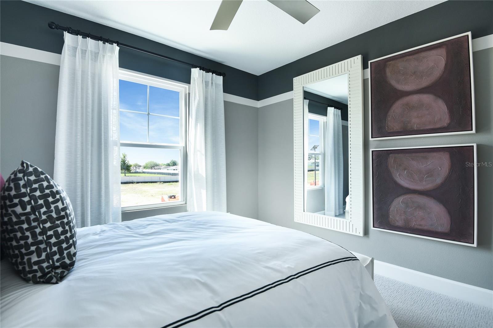 SEASONS AT TROON CREEK - Residential