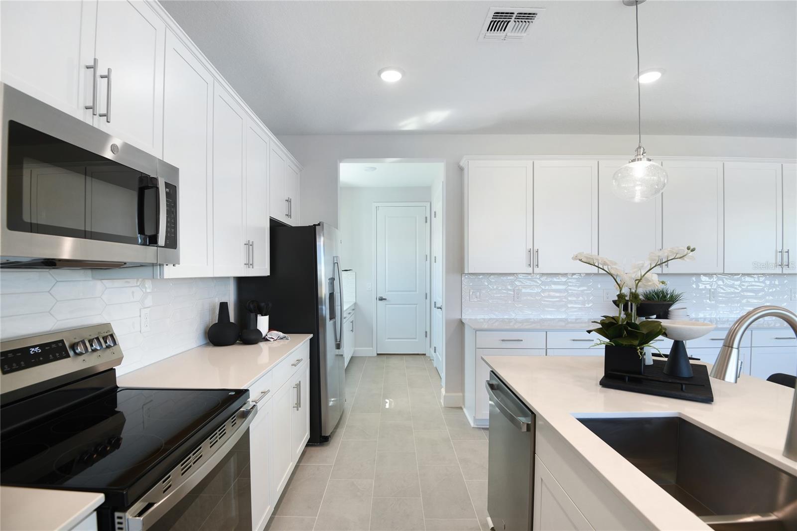 SEASONS AT TROON CREEK - Residential