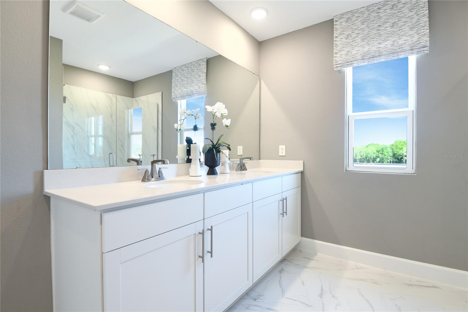 SEASONS AT TROON CREEK - Residential