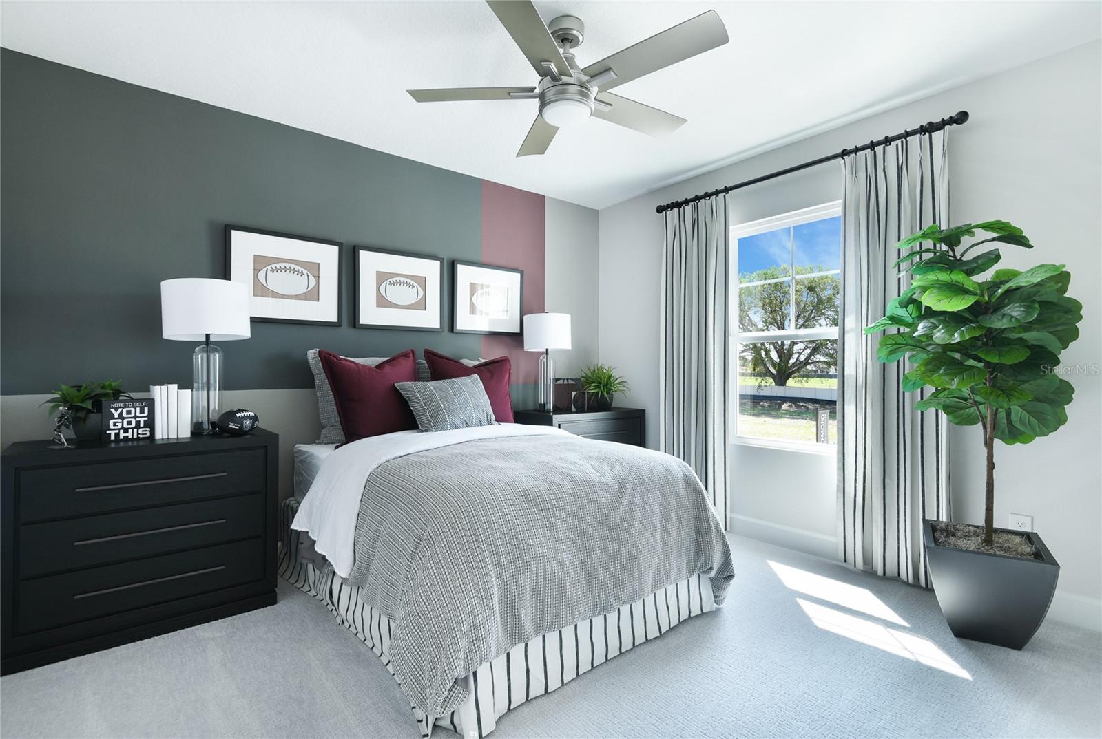 SEASONS AT TROON CREEK - Residential