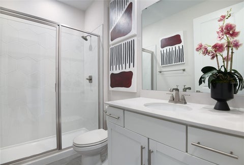 Tiny photo for 10125 Turnberry Lane, Leesburg, FL 34788 (MLS # S5147394)