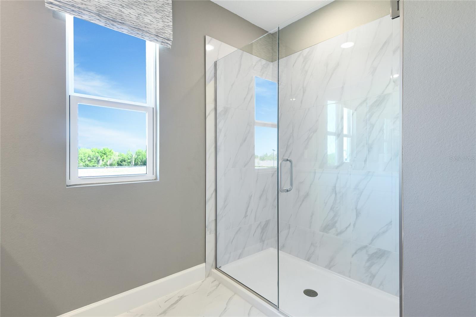 SEASONS AT TROON CREEK - Residential