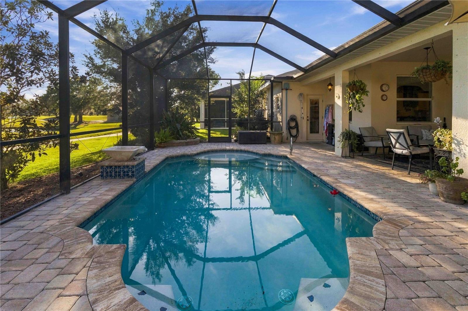 3839 SALIDA DELSOL DRIVE