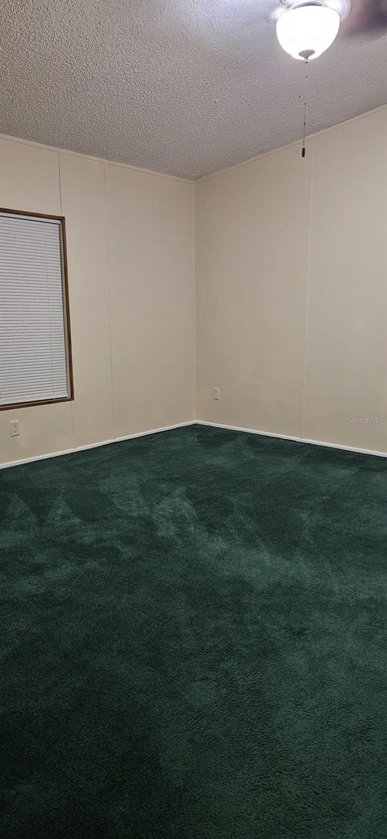 VILLAGE UNIT 03 LAKELAND - Residential Lease