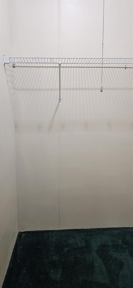 VILLAGE UNIT 03 LAKELAND - Residential Lease