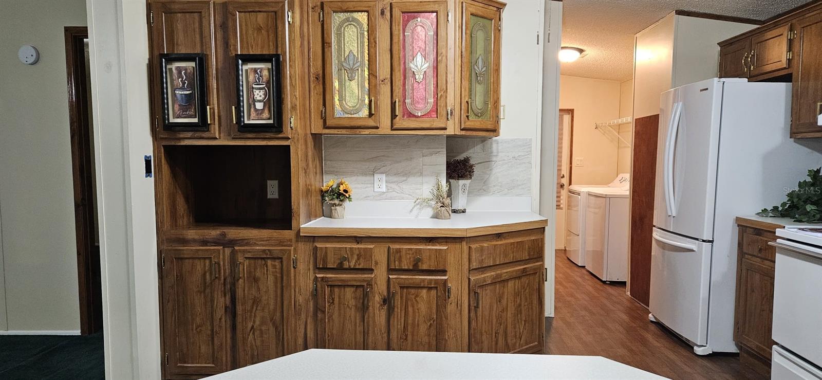 VILLAGE UNIT 03 LAKELAND - Residential Lease