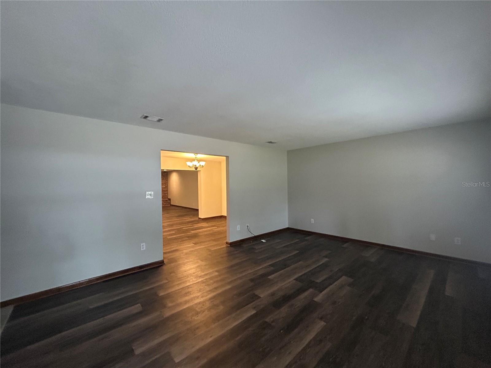 WESEMAN SUB - Residential Lease