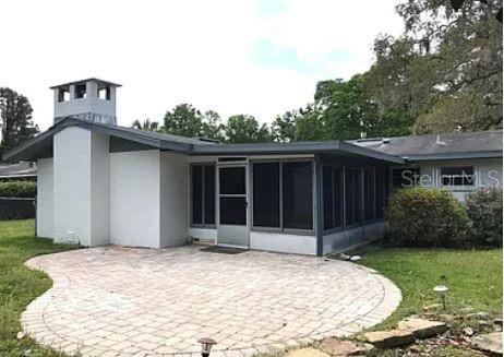 WESEMAN SUB - Residential Lease