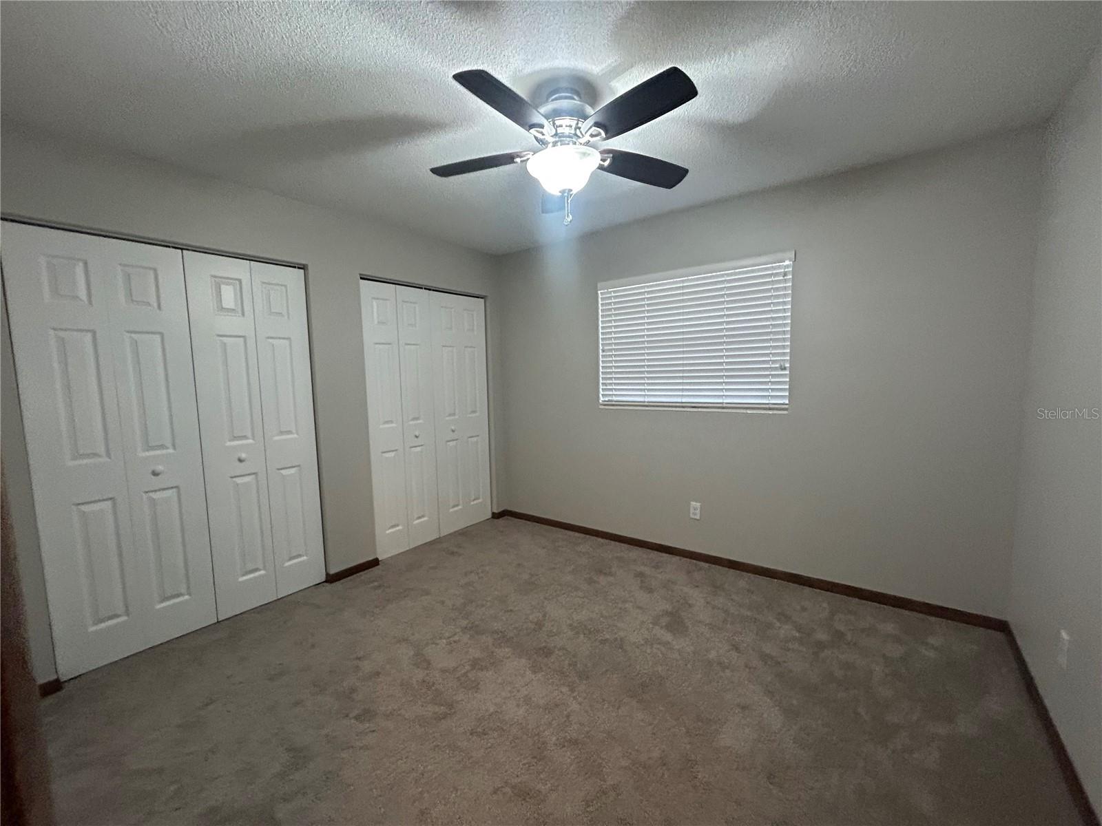 WESEMAN SUB - Residential Lease