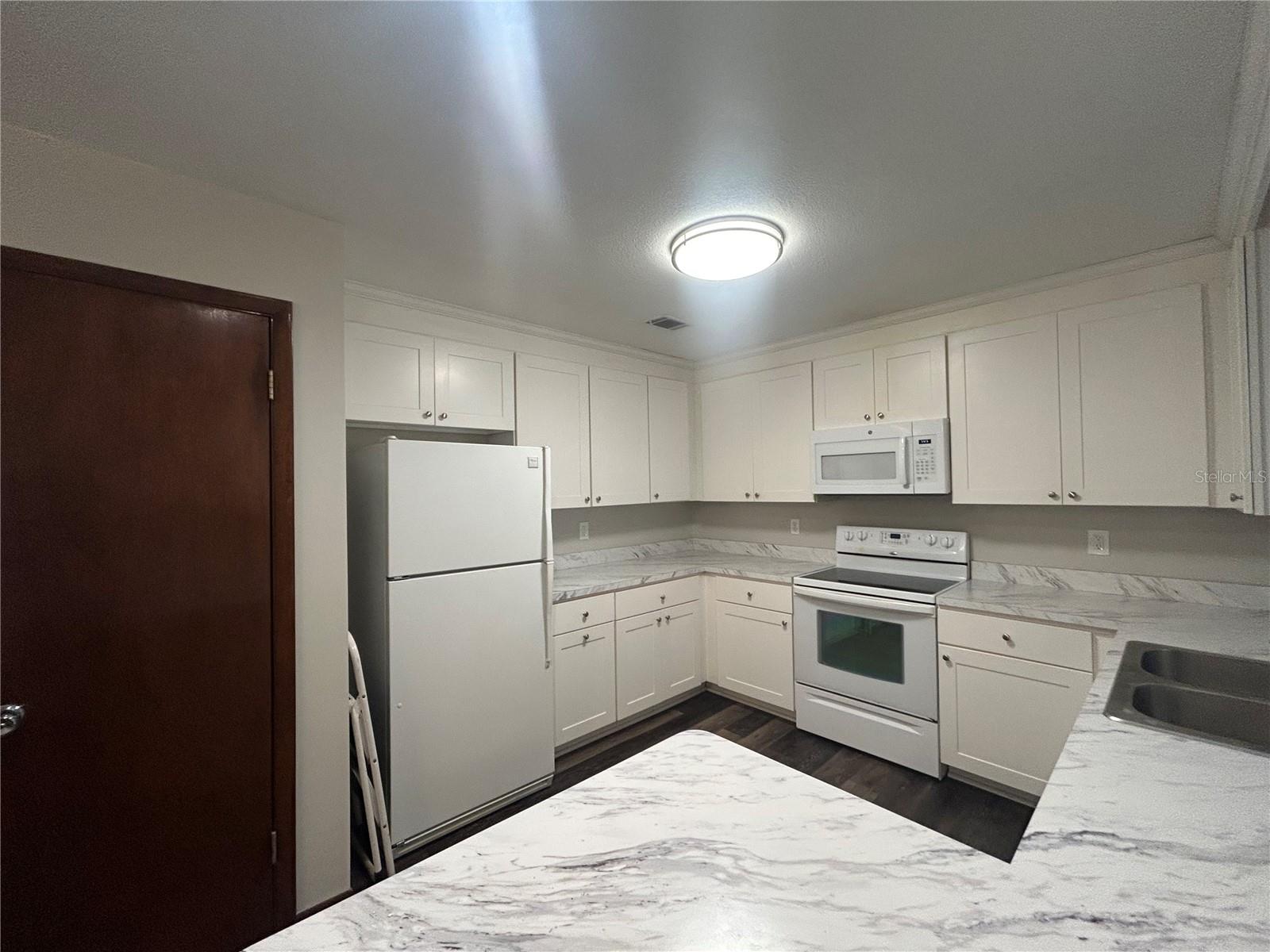 WESEMAN SUB - Residential Lease