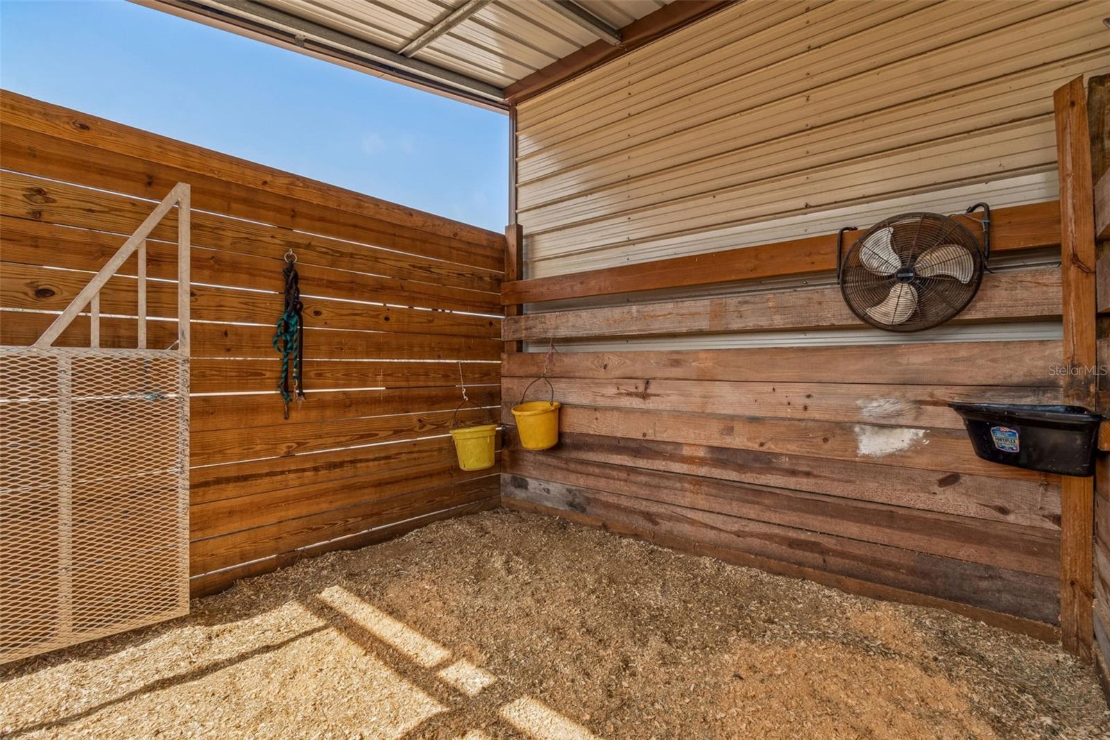 ZEPHYRHILLS COLONY CO - Residential