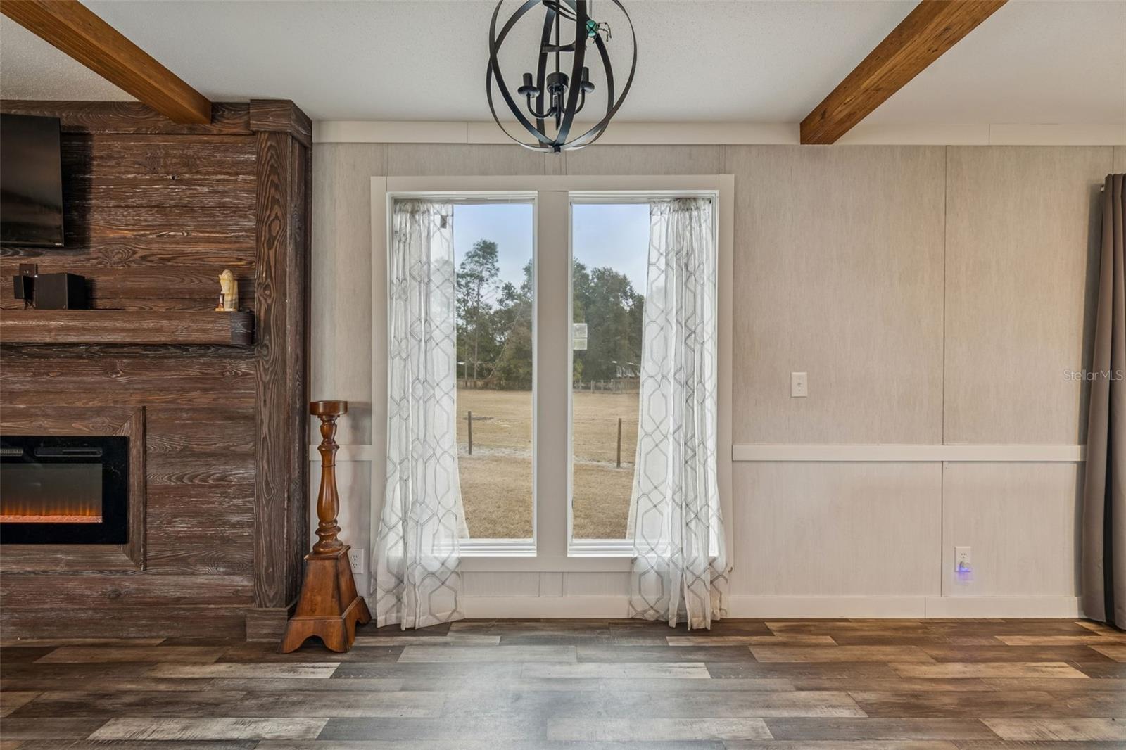 ZEPHYRHILLS COLONY CO - Residential