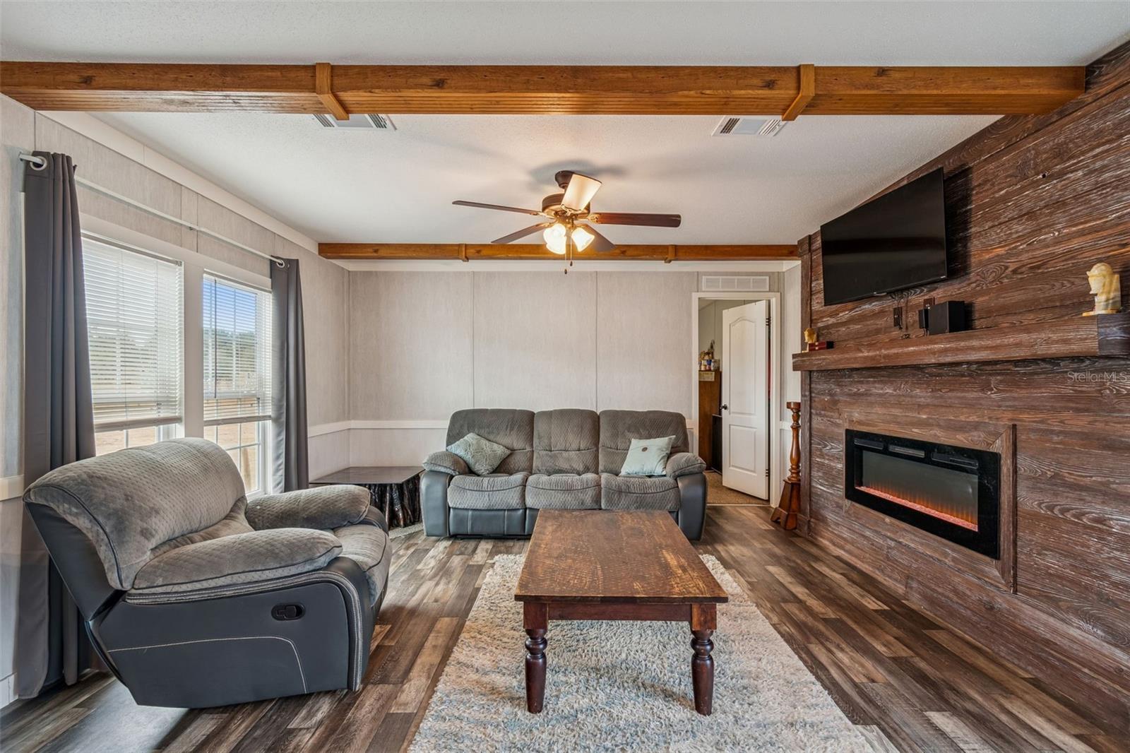 ZEPHYRHILLS COLONY CO - Residential