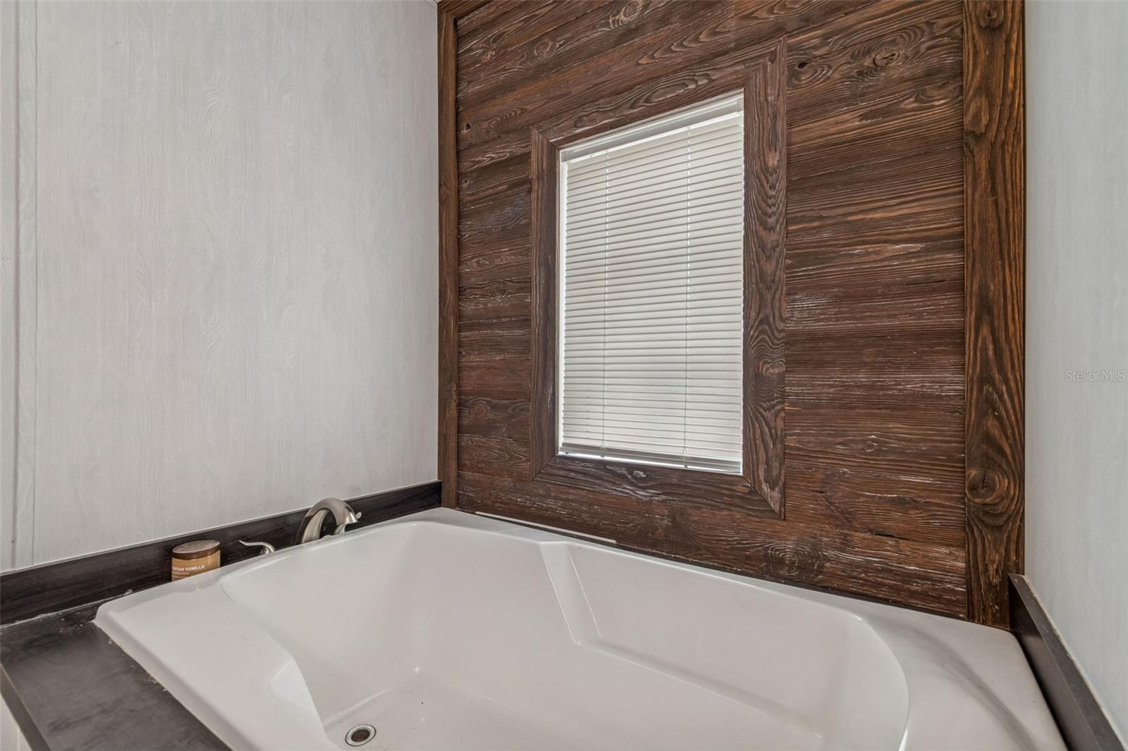 ZEPHYRHILLS COLONY CO - Residential