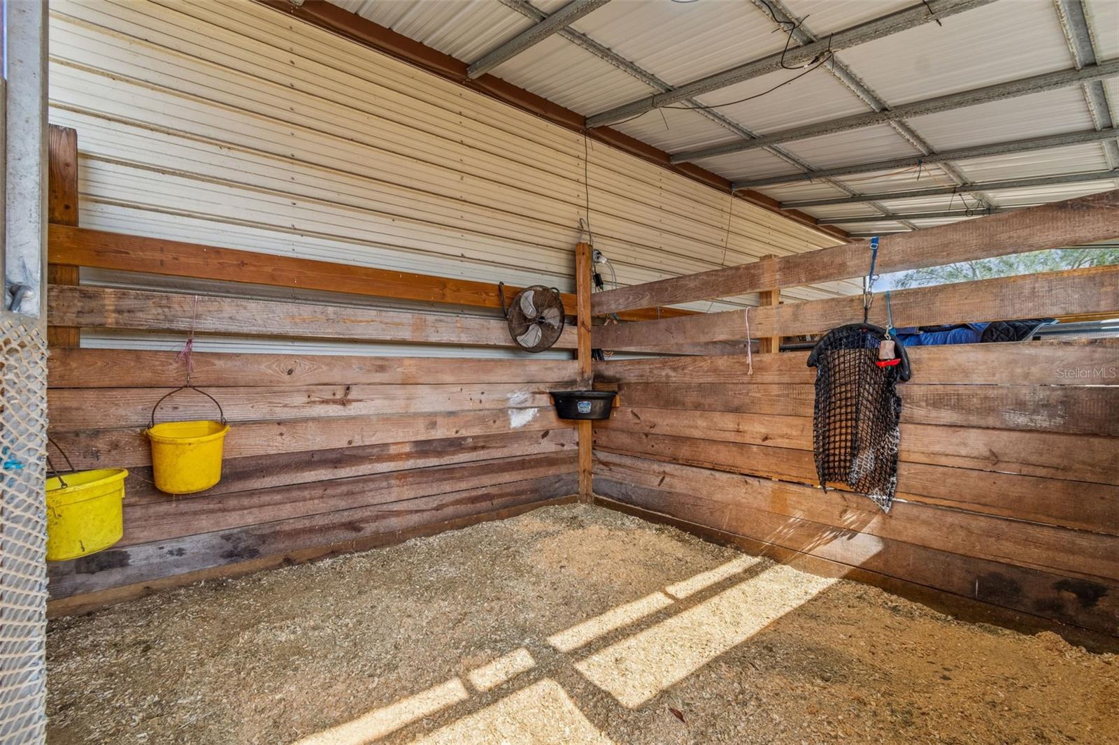 ZEPHYRHILLS COLONY CO - Residential