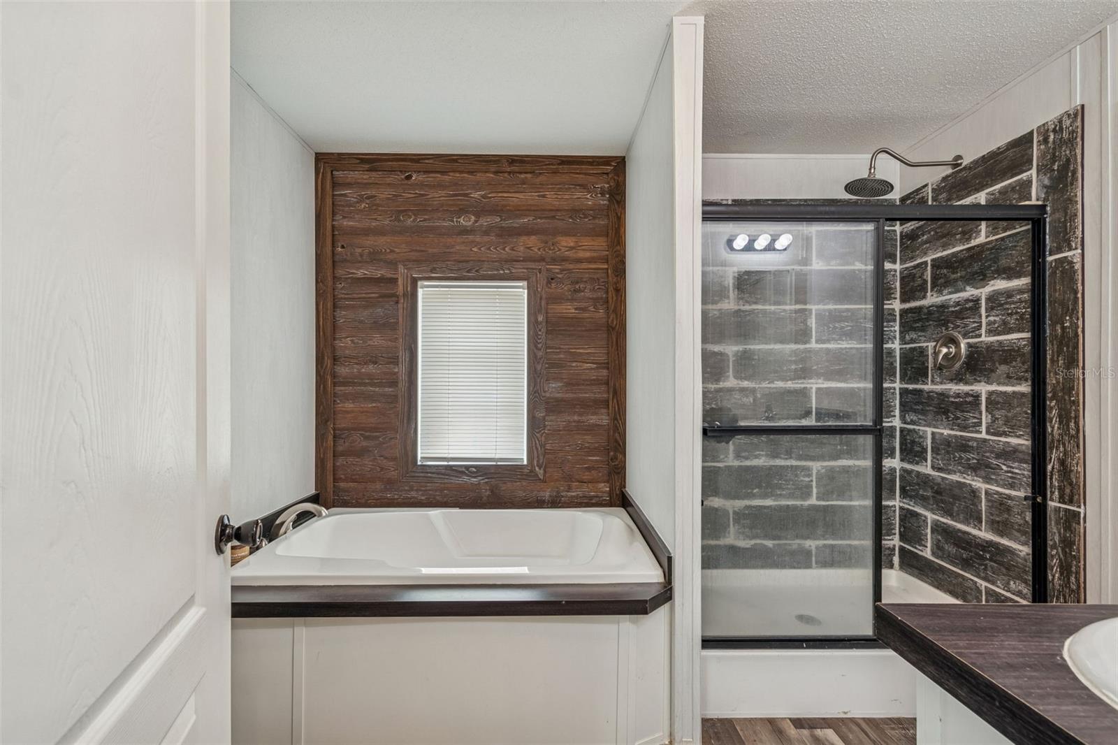 ZEPHYRHILLS COLONY CO - Residential