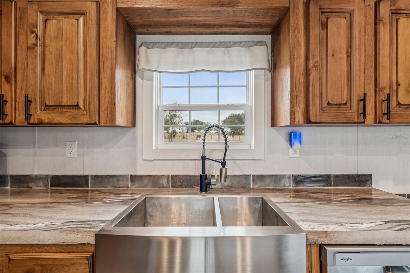 ZEPHYRHILLS COLONY CO - Residential