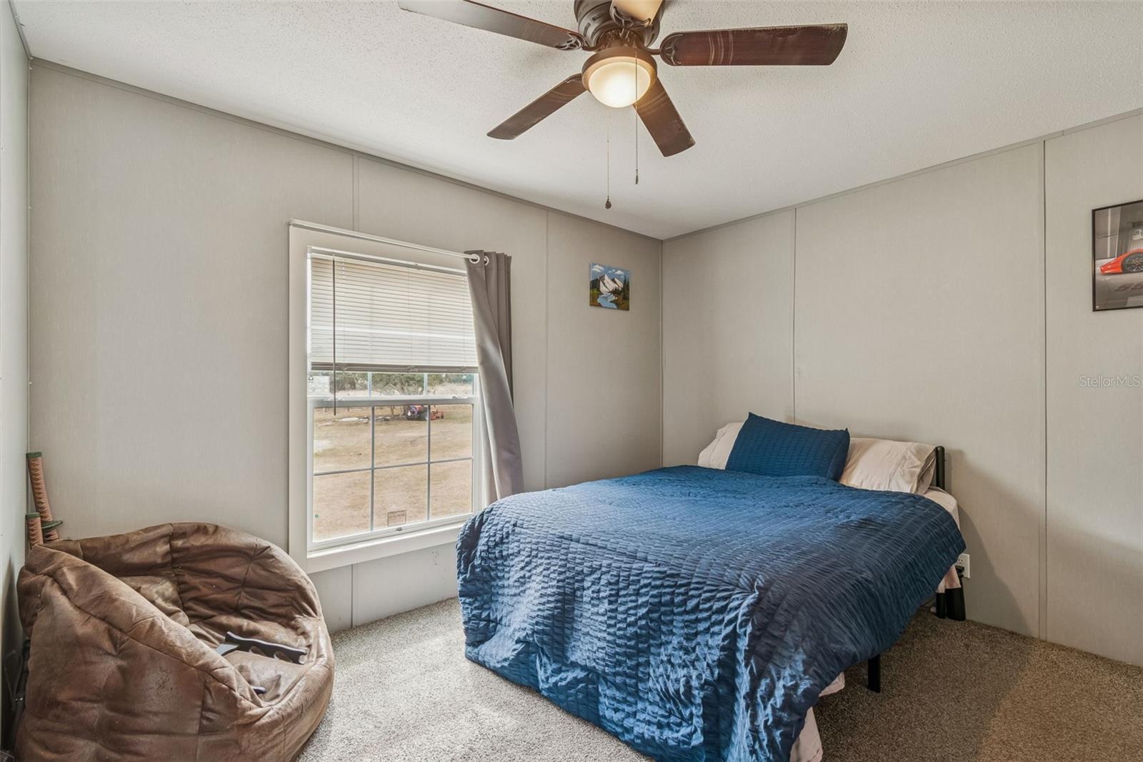 ZEPHYRHILLS COLONY CO - Residential