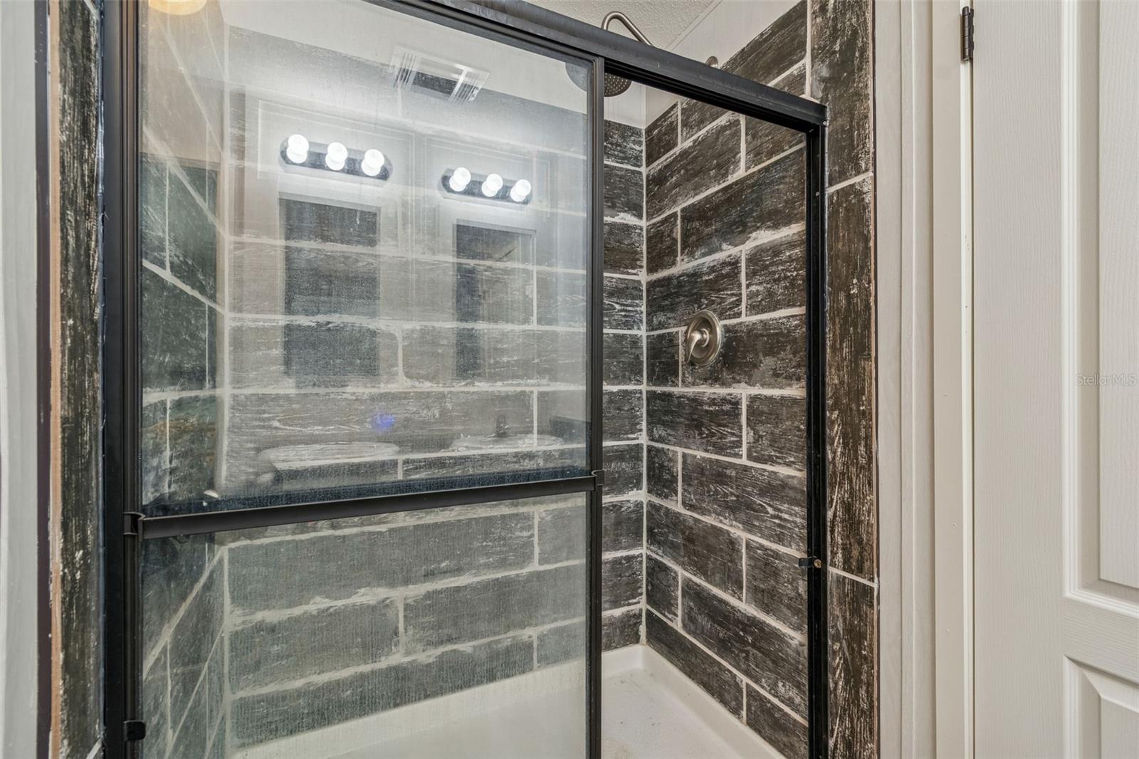 ZEPHYRHILLS COLONY CO - Residential