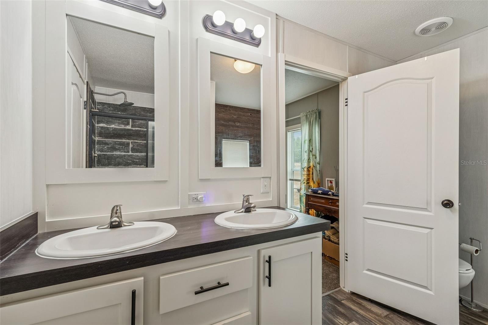 ZEPHYRHILLS COLONY CO - Residential