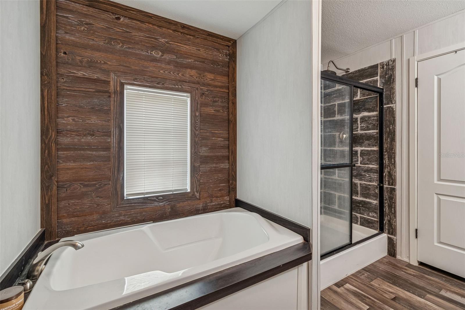 ZEPHYRHILLS COLONY CO - Residential