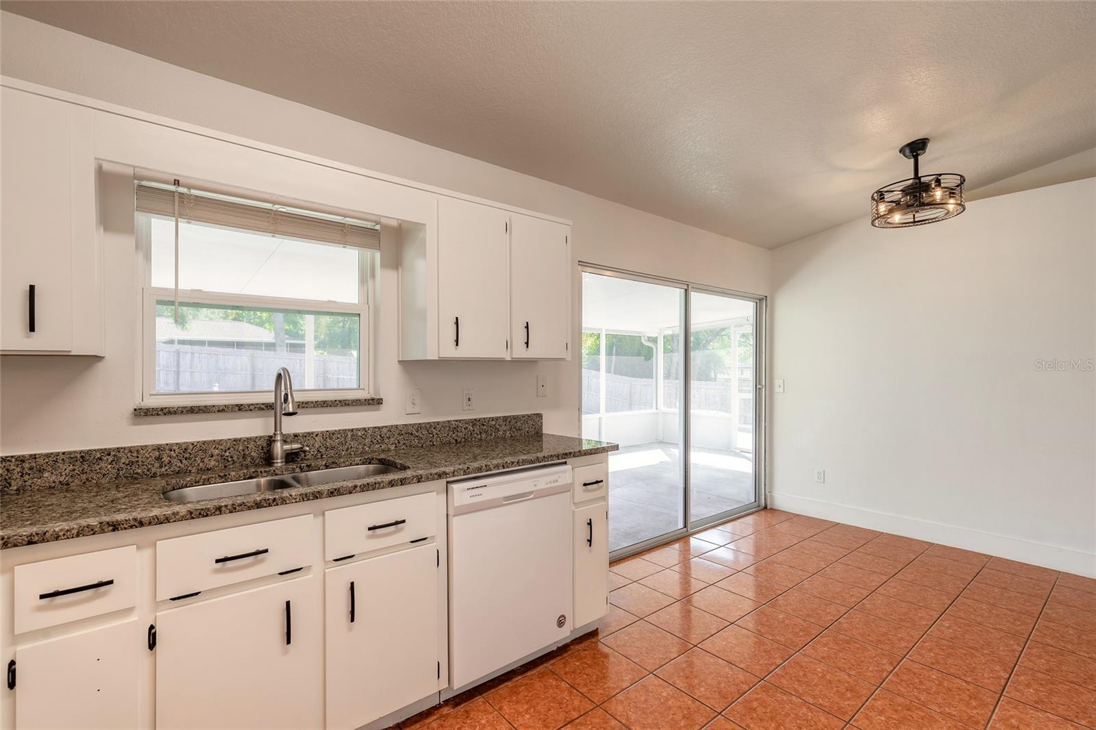 ORANGE CITY TERRACE 01 ADD RESUB - Residential