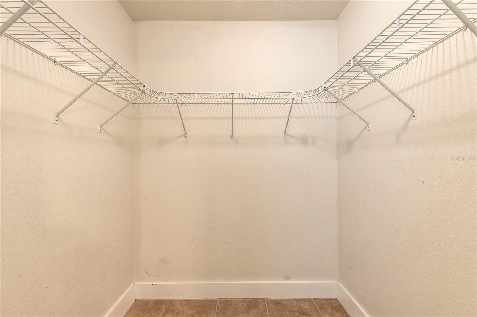 ORANGE CITY TERRACE 01 ADD RESUB - Residential