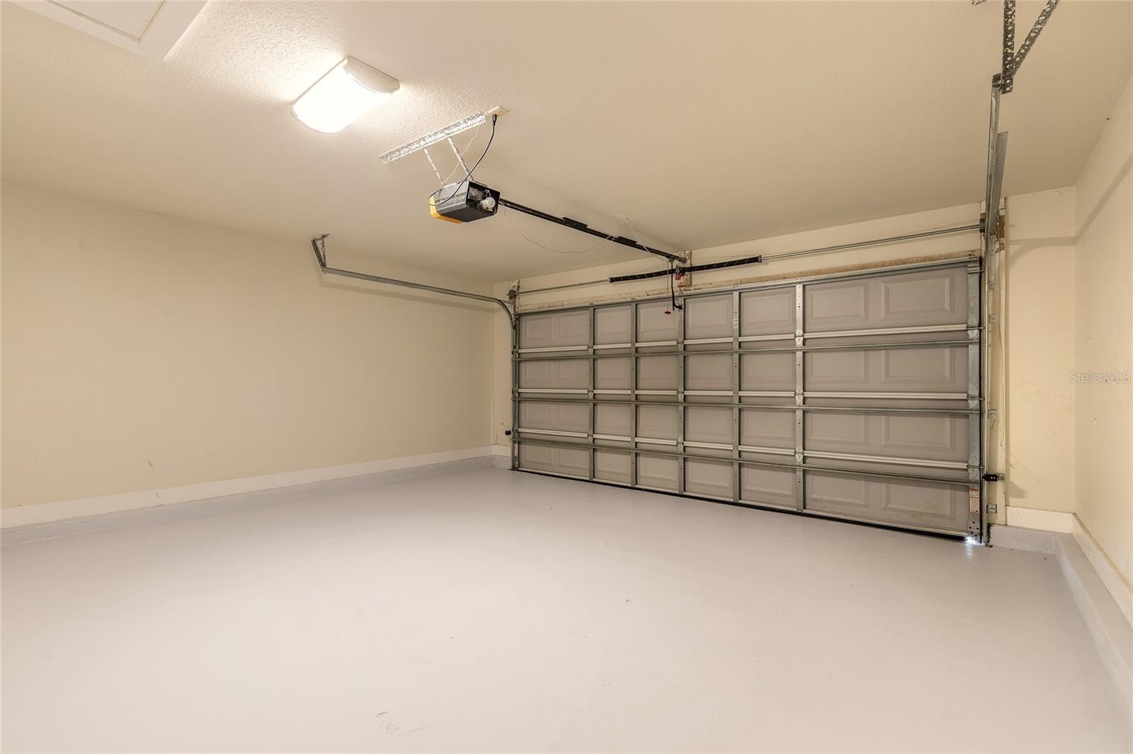 ORANGE CITY TERRACE 01 ADD RESUB - Residential