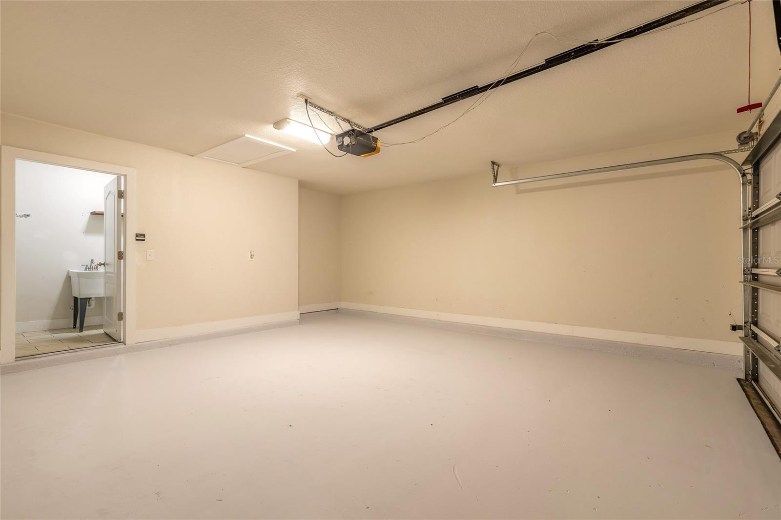 ORANGE CITY TERRACE 01 ADD RESUB - Residential