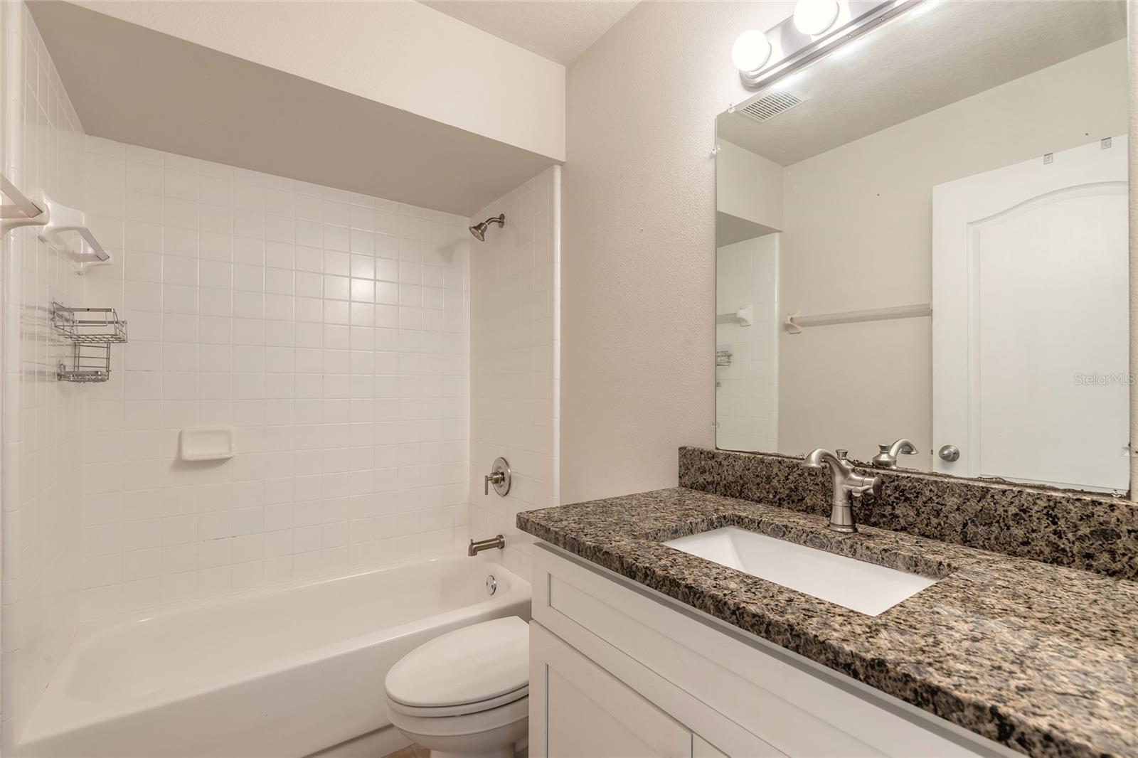 ORANGE CITY TERRACE 01 ADD RESUB - Residential