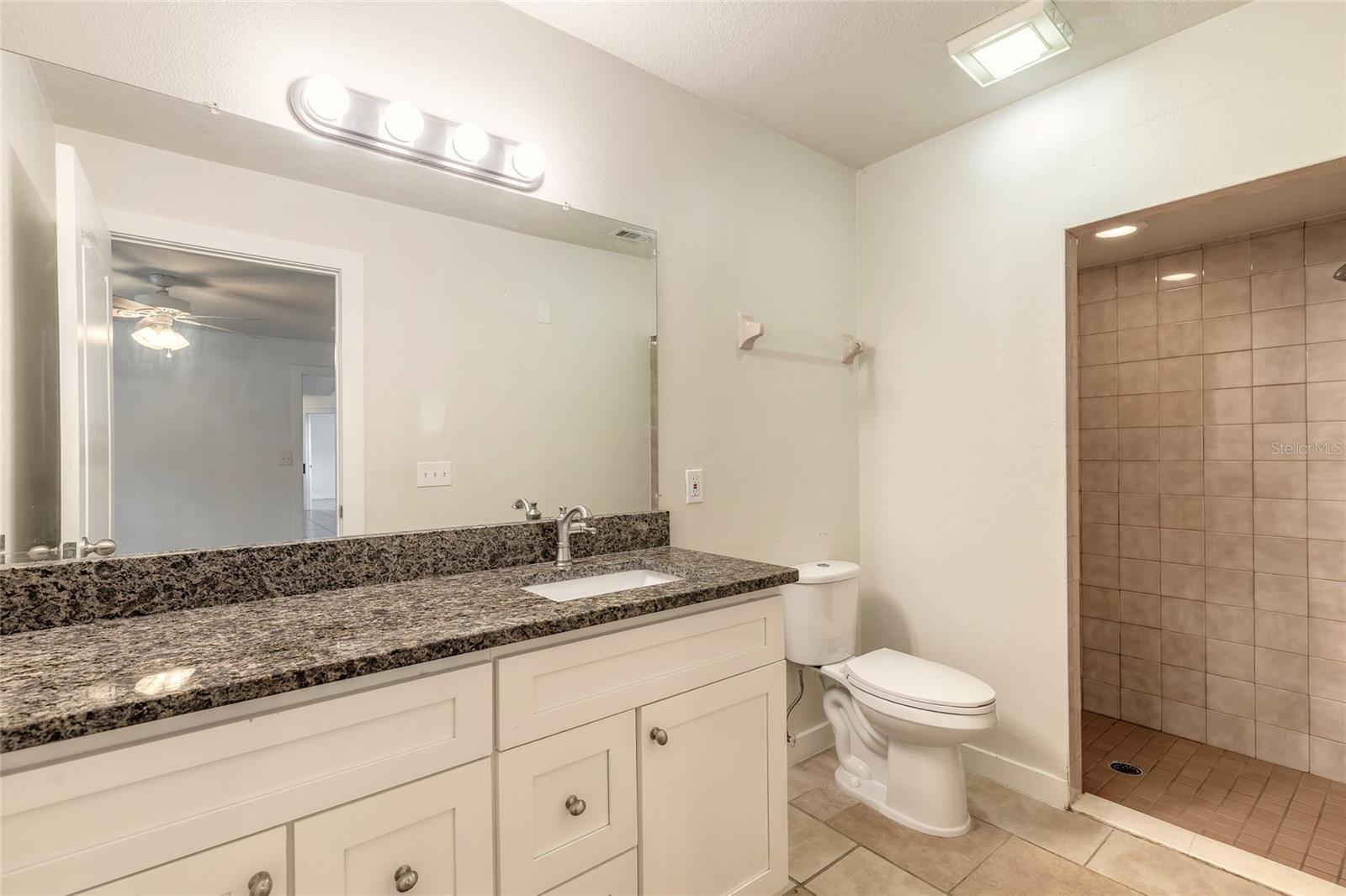 ORANGE CITY TERRACE 01 ADD RESUB - Residential