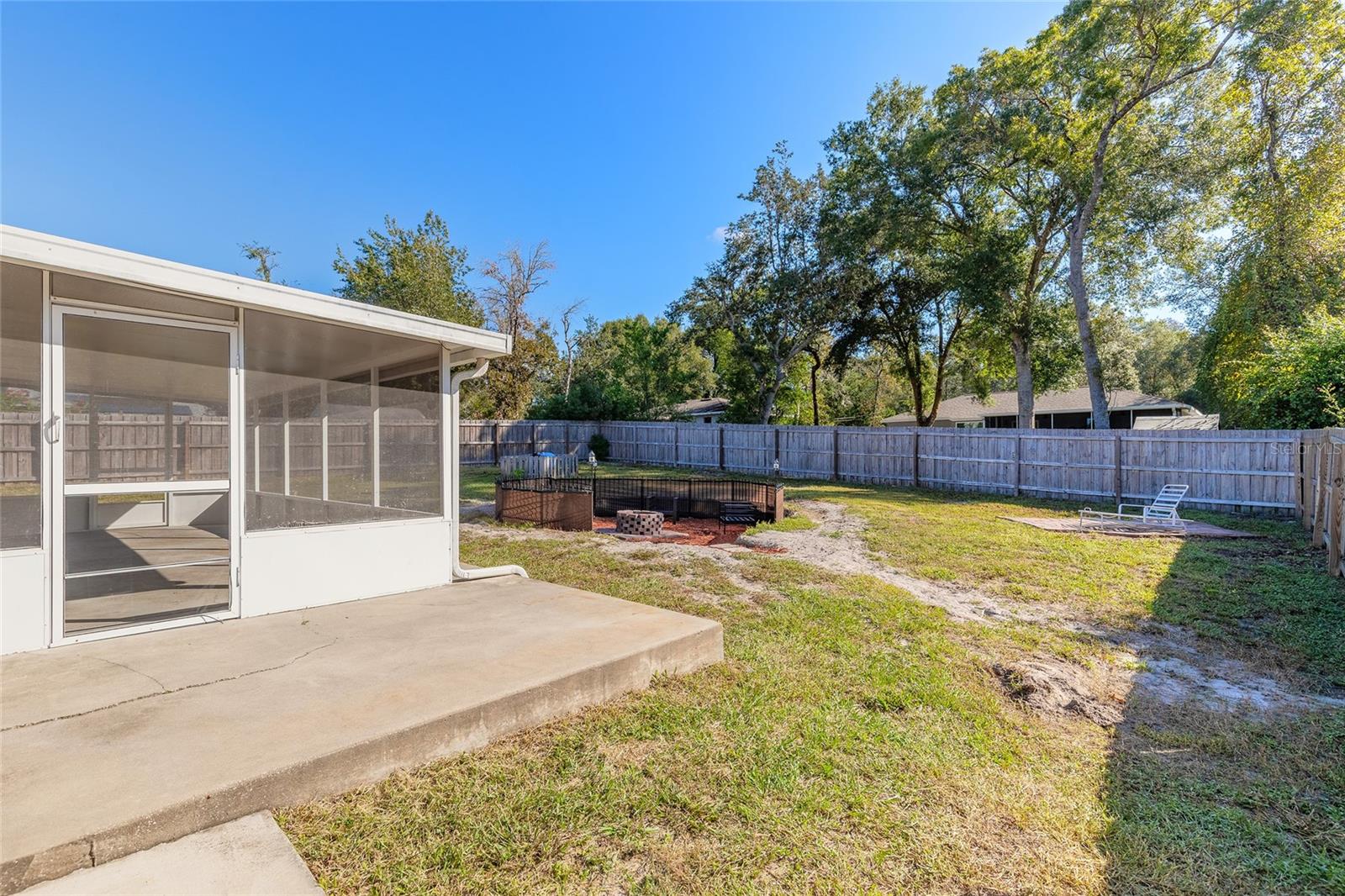 ORANGE CITY TERRACE 01 ADD RESUB - Residential