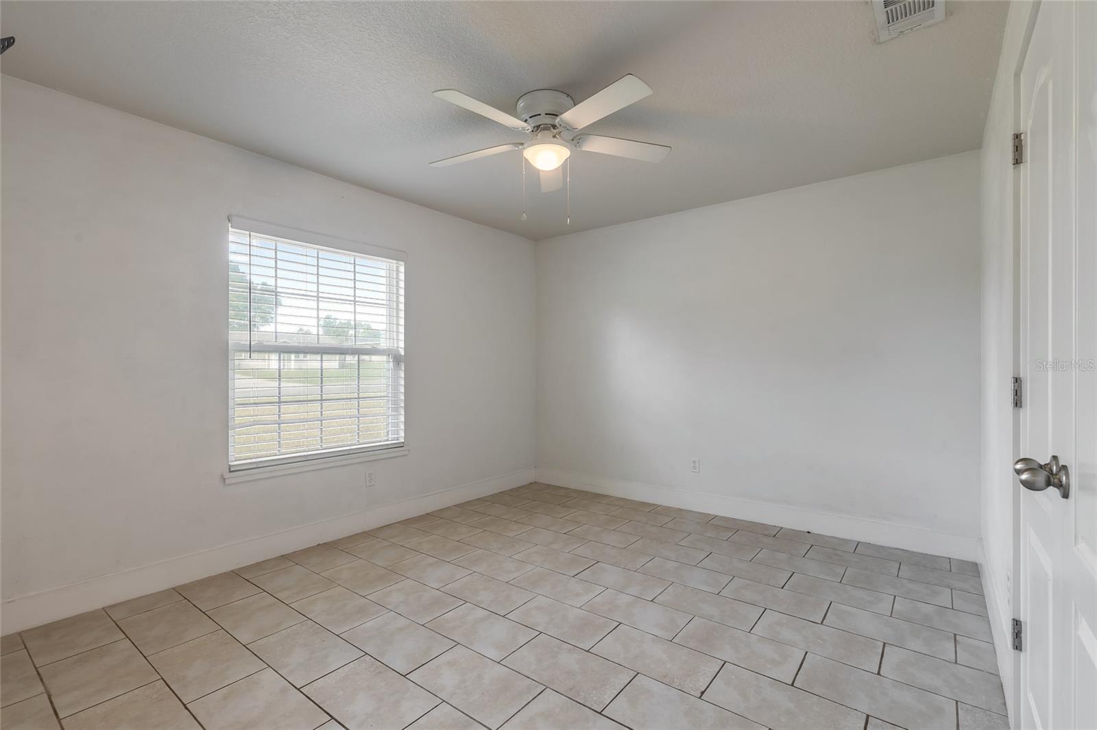 ORANGE CITY TERRACE 01 ADD RESUB - Residential