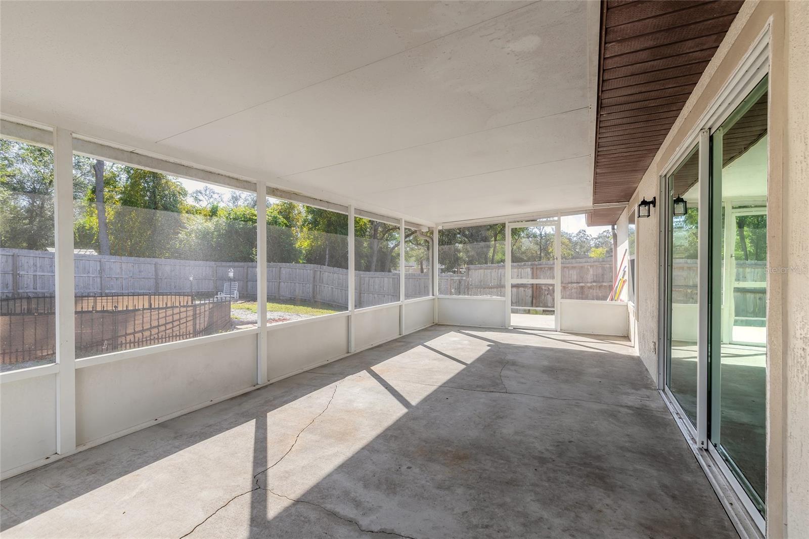 ORANGE CITY TERRACE 01 ADD RESUB - Residential