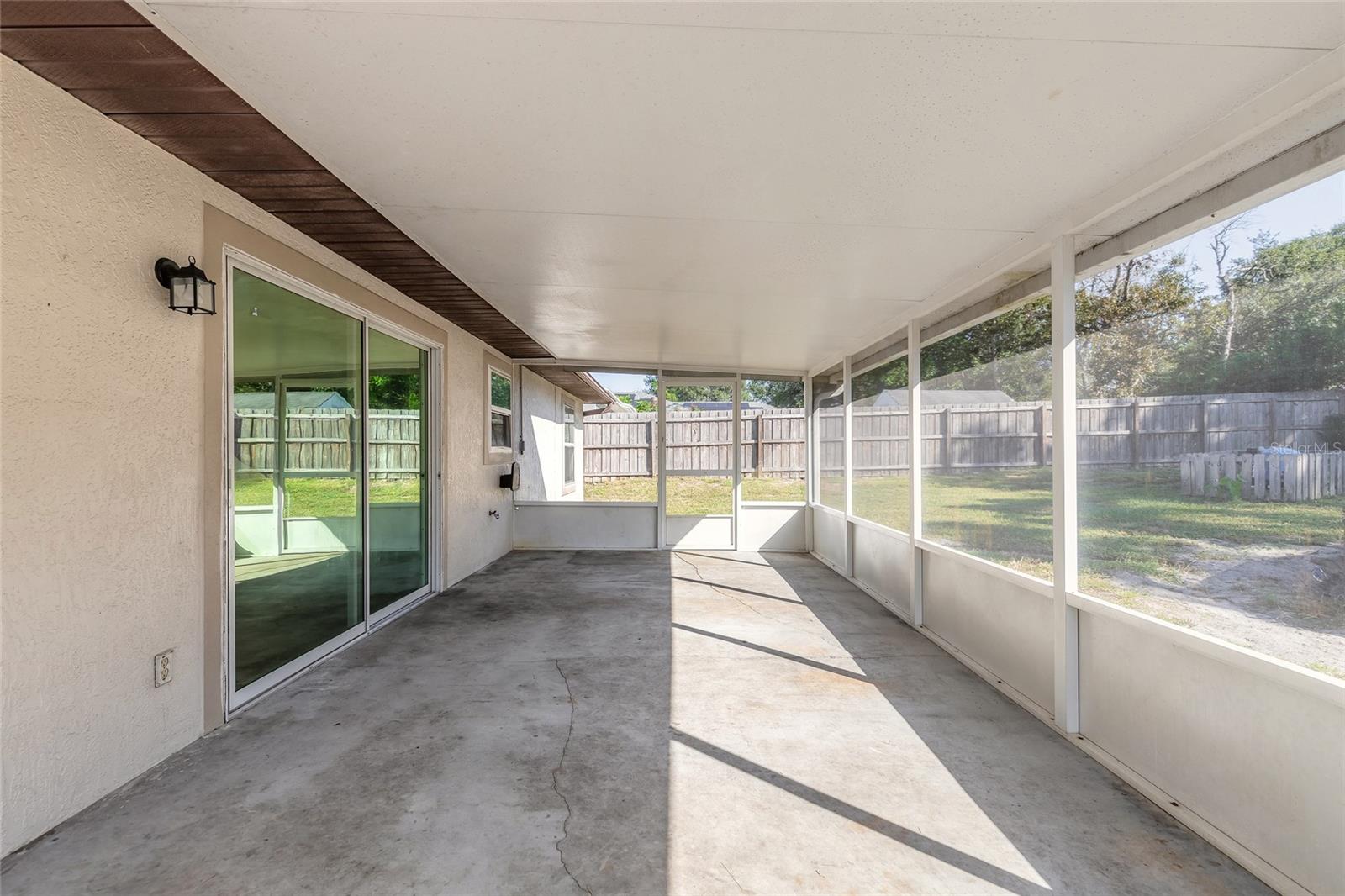 ORANGE CITY TERRACE 01 ADD RESUB - Residential