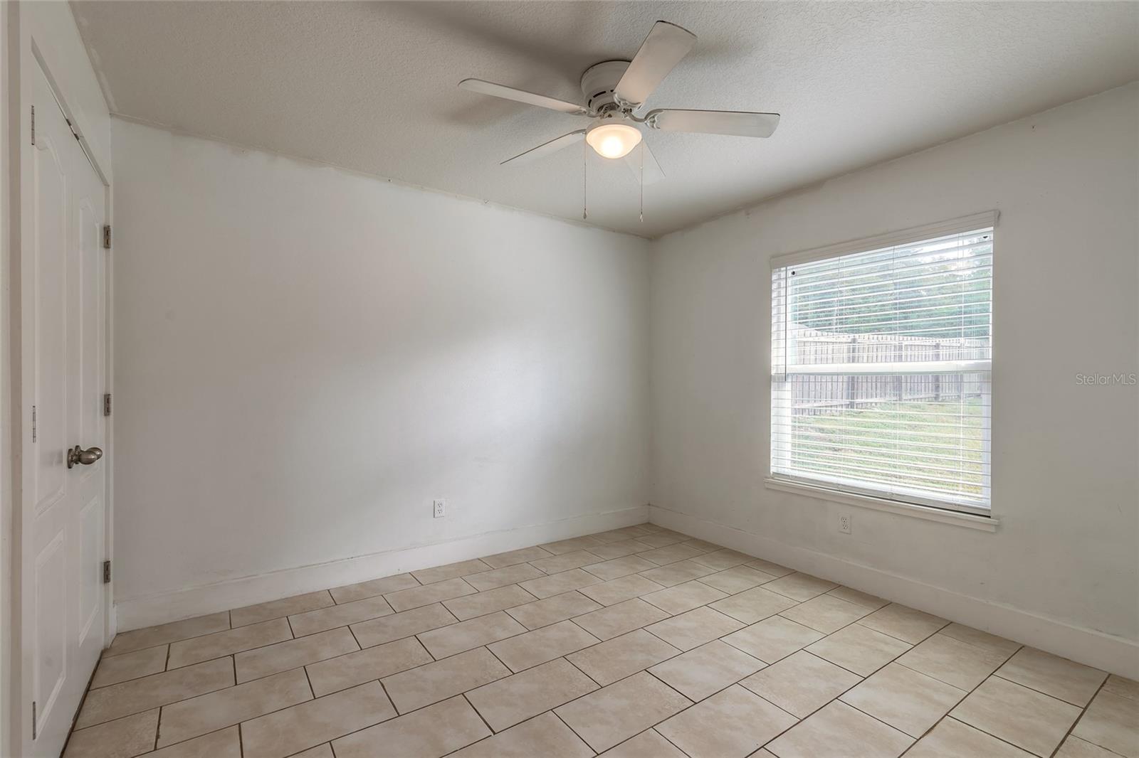 ORANGE CITY TERRACE 01 ADD RESUB - Residential